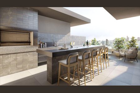 2_photo/9527383e4d.84fef282b4b0bc89-ATLAS-3bf3fb2e-0ff8-4222-ba71-cbb23c112cdd.jpg de apartamento à venda com 1 quarto, 41m² em Centro, Florianópolis