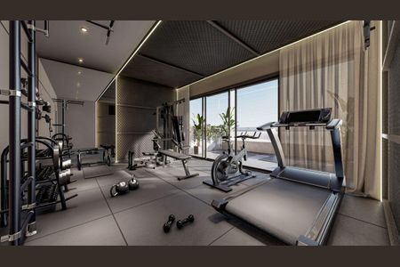 5_photo/9527383e4d.84fef282b4b0bc89-ATLAS-7c07cbe5-0cdd-4ab7-9176-791c83fa8d96.jpg de apartamento à venda com 1 quarto, 41m² em Centro, Florianópolis