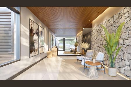 7_photo/9527383e4d.84fef282b4b0bc89-ATLAS-c7abc78b-4dc8-4c12-9609-e9c608807c97.jpg de apartamento à venda com 1 quarto, 41m² em Centro, Florianópolis