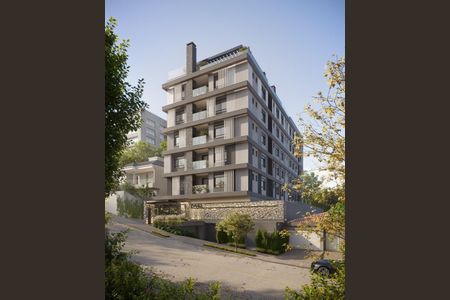 8_photo/9527383e4d.84fef282b4b0bc89-ATLAS-e61a5a8d-b83b-4353-8caa-7f06afac8b38.jpg de apartamento à venda com 1 quarto, 41m² em Centro, Florianópolis