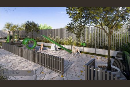 5_photo/9527383e4d.8ae1cb5ed2a1280b-ATLAS-089caa7b-cdc9-4f24-a77a-cfb99067f040.jpg de apartamento à venda com 3 quartos, 278m² em Centro, Florianópolis