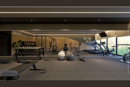 8_photo/9527383e4d.8ae1cb5ed2a1280b-ATLAS-186b856c-fe1e-456d-bd98-074f9a9bb5b9.jpg de apartamento à venda com 3 quartos, 278m² em Centro, Florianópolis