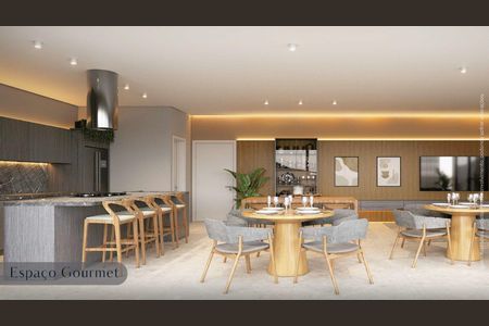 4_photo/9527383e4d.8ae1cb5ed2a1280b-ATLAS-6c82da2d-9868-4e55-b682-5a3a47b7b44e.jpg de apartamento à venda com 3 quartos, 278m² em Centro, Florianópolis