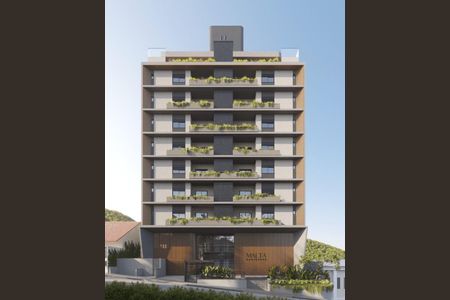 1_photo/9527383e4d.8ae1cb5ed2a1280b-ATLAS-af9a5a01-db03-4be9-992b-ae245d3ce190.jpg de apartamento à venda com 3 quartos, 278m² em Centro, Florianópolis