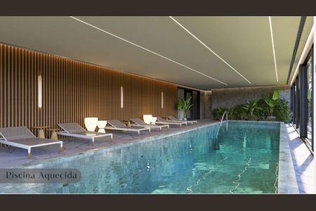 3_photo/9527383e4d.8ae1cb5ed2a1280b-ATLAS-b37988e6-c4a4-4b84-8e95-ec4eb6ce5663.jpg de apartamento à venda com 3 quartos, 278m² em Centro, Florianópolis