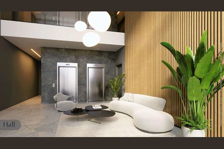 2_photo/9527383e4d.97d9b1121f189fba-ATLAS-0a2f2a4b-4136-47af-856c-15cca00946ca.jpg de apartamento à venda com 1 quarto, 29m² em Centro, Florianópolis