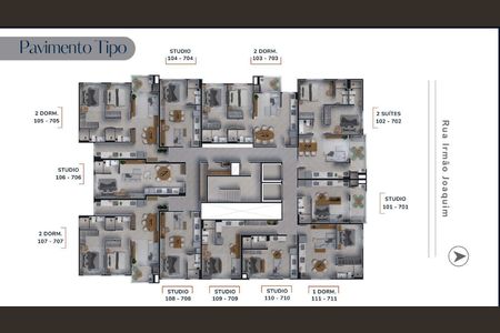 5_photo/9527383e4d.97d9b1121f189fba-ATLAS-645689b6-1694-472a-b80c-9be05a46ee4e.jpg de apartamento à venda com 1 quarto, 29m² em Centro, Florianópolis