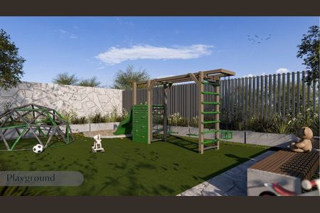 8_photo/9527383e4d.97d9b1121f189fba-ATLAS-b39ef29b-29b4-43c4-bbb3-f3a8ae80e9e2.jpg de apartamento à venda com 1 quarto, 29m² em Centro, Florianópolis