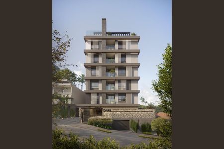 8_photo/9527383e4d.ee31d1fd9df23408-ATLAS-0bf7f251-2011-41e2-8116-289bf4bcbfa7.jpg de apartamento à venda com 1 quarto, 31m² em Centro, Florianópolis