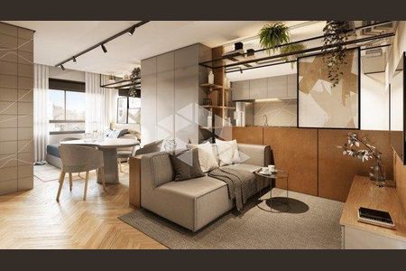 6_photo/9527383e4f.239648fecdb8dee8-ATLAS-0c6aaa7e-ec8f-42fe-8247-b9e655790530.jpg de apartamento à venda com 2 quartos, 69m² em Centro, Florianópolis