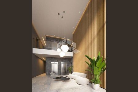 4_photo/9527383e4f.239648fecdb8dee8-ATLAS-42387bea-ff6f-4de1-a549-8f29bcc71b18.jpg de apartamento à venda com 2 quartos, 69m² em Centro, Florianópolis