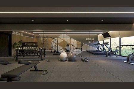 3_photo/9527383e4f.239648fecdb8dee8-ATLAS-ca2f5bc9-e628-4d88-a54f-0cc7162f5901.jpg de apartamento à venda com 2 quartos, 69m² em Centro, Florianópolis