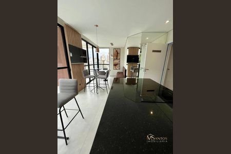 2_photo/9527383e4f.6a7e3346eebbf454-ATLAS-0bc3410f-1bc5-4104-a76d-a5d83a9f9a58.jpg de apartamento à venda com 1 quarto, 37m² em Centro, Florianópolis