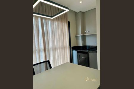 3_photo/9527383e4f.6a7e3346eebbf454-ATLAS-0d61f73e-500a-4faa-bf2b-4283b4dc5e5c.jpg de apartamento à venda com 1 quarto, 37m² em Centro, Florianópolis