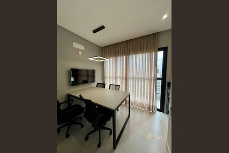 4_photo/9527383e4f.6a7e3346eebbf454-ATLAS-3b845d20-e611-4e1b-b574-4c20223ef610.jpg de apartamento à venda com 1 quarto, 37m² em Centro, Florianópolis