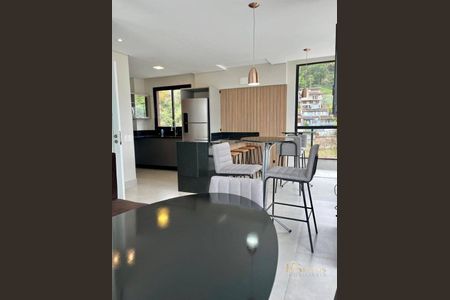 6_photo/9527383e4f.6a7e3346eebbf454-ATLAS-49312f87-2ddc-4777-b719-e306de209e8d.jpg de apartamento à venda com 1 quarto, 37m² em Centro, Florianópolis