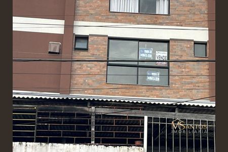 9_photo/9527383e4f.6a7e3346eebbf454-ATLAS-6951cf40-bbe7-432c-a5ec-e9fb73a1fa62.jpg de apartamento à venda com 1 quarto, 37m² em Centro, Florianópolis