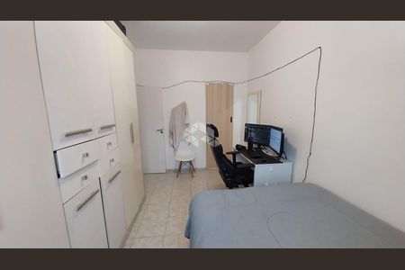 13_photo/9527383e5f.412c586641901408-ATLAS-9173dcef-ee52-4e72-8948-b8a2c5e996bc.jpg de apartamento à venda com 3 quartos, 72m² em Centro, Florianópolis