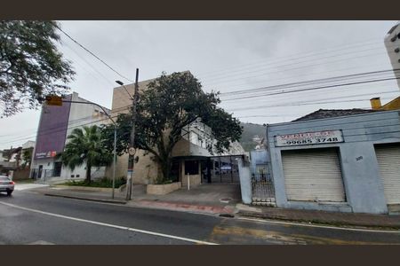 30_photo/9527383e5f.412c586641901408-ATLAS-e1b233fd-e8ff-42ea-b9f8-c6b7490b67f1.jpg de apartamento à venda com 3 quartos, 72m² em Centro, Florianópolis