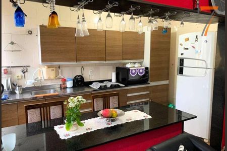 2_photo/9527383e5f.4b97d93b93dc02ae-ATLAS-0ed2c4cf-be9f-4084-8c25-e015b5eb7ded.jpg de apartamento à venda com 3 quartos, 64m² em Centro, Florianópolis