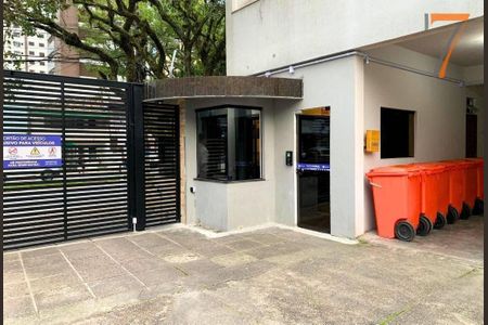 3_photo/9527383e5f.4b97d93b93dc02ae-ATLAS-10cc9384-e053-4c49-a8d7-8beb745806c0.jpg de apartamento à venda com 3 quartos, 64m² em Centro, Florianópolis