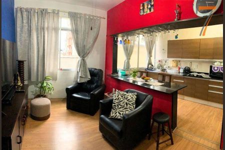 4_photo/9527383e5f.4b97d93b93dc02ae-ATLAS-1772884d-626b-425f-ade2-e500a1db03f5.jpg de apartamento à venda com 3 quartos, 64m² em Centro, Florianópolis