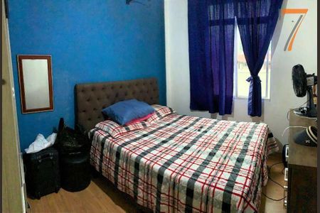 9_photo/9527383e5f.4b97d93b93dc02ae-ATLAS-6ad12fc7-e587-4ad7-bad8-b90cdaeeb0ec.jpg de apartamento à venda com 3 quartos, 64m² em Centro, Florianópolis