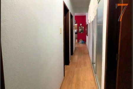 7_photo/9527383e5f.4b97d93b93dc02ae-ATLAS-a538a95e-9d1d-4b0d-abd1-741e8692e1e5.jpg de apartamento à venda com 3 quartos, 64m² em Centro, Florianópolis