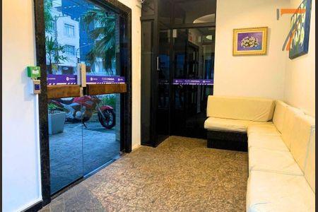 20_photo/9527383e5f.4b97d93b93dc02ae-ATLAS-c76b34f1-cb2c-4542-8ea7-c954382419d1.jpg de apartamento à venda com 3 quartos, 64m² em Centro, Florianópolis