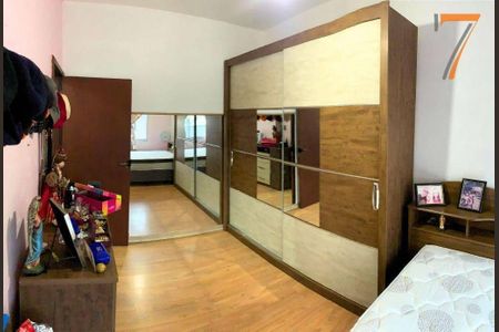 10_photo/9527383e5f.4b97d93b93dc02ae-ATLAS-caaacedf-29c0-4fe5-bccf-4796aafe8688.jpg de apartamento à venda com 3 quartos, 64m² em Centro, Florianópolis