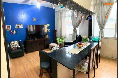 5_photo/9527383e5f.4b97d93b93dc02ae-ATLAS-d6d6d312-de86-431f-a089-24a0df6ea399.jpg de apartamento à venda com 3 quartos, 64m² em Centro, Florianópolis