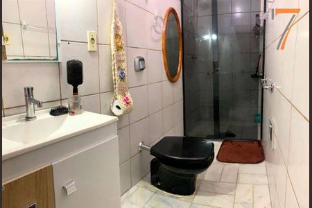 15_photo/9527383e5f.4b97d93b93dc02ae-ATLAS-dfba16fb-aadf-46d1-b781-637bc7265561.jpg de apartamento à venda com 3 quartos, 64m² em Centro, Florianópolis