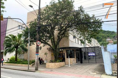 21_photo/9527383e5f.4b97d93b93dc02ae-ATLAS-e38aa11f-44ff-424b-a99a-926f02612031.jpg de apartamento à venda com 3 quartos, 64m² em Centro, Florianópolis