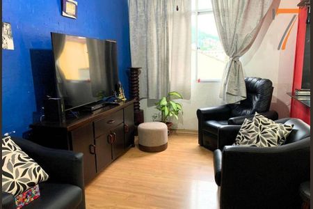 2_photo/9527383e5f.4b97d93b93dc02ae-ATLAS-e4bfb63d-c526-47b3-92f7-3f0a25380a06.jpg de apartamento à venda com 3 quartos, 64m² em Centro, Florianópolis