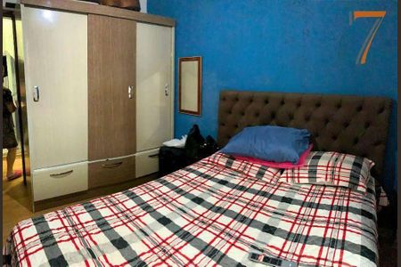 12_photo/9527383e5f.4b97d93b93dc02ae-ATLAS-e845615e-08e1-4cef-b6cd-cd415501ed22.jpg de apartamento à venda com 3 quartos, 64m² em Centro, Florianópolis