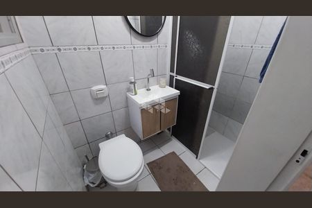 20_photo/9527383e5f.d04182695a4b1314-ATLAS-d6a5ad4b-2e98-4258-a803-db2f2b10ef33.jpg de apartamento à venda com 3 quartos, 72m² em Centro, Florianópolis