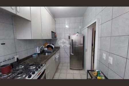 6_photo/9527383e5f.d04182695a4b1314-ATLAS-e2a64763-b31f-42e1-9c23-9f23e343fd5e.jpg de apartamento à venda com 3 quartos, 72m² em Centro, Florianópolis