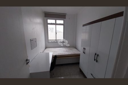 14_photo/9527383e5f.d04182695a4b1314-ATLAS-e4d96ef0-acb2-4d6f-a46a-202a668d023e.jpg de apartamento à venda com 3 quartos, 72m² em Centro, Florianópolis