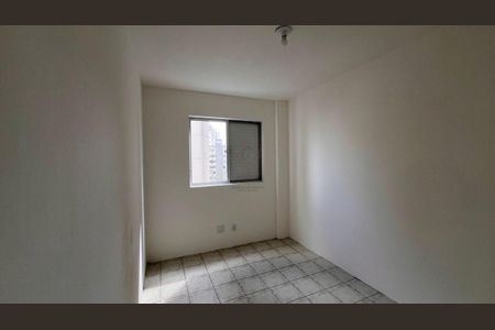 2_photo/9527383e73.135694cd87f0ccb4-ATLAS-311870a2-9bb3-40b6-9641-e3bdb2cd5548.jpg de apartamento à venda com 2 quartos, 81m² em Centro, Florianópolis