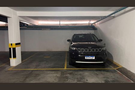 4_photo/9527383e73.135694cd87f0ccb4-ATLAS-31d8f2f9-b92c-4acd-bb9a-7c3d3b58de46.jpg de apartamento à venda com 2 quartos, 81m² em Centro, Florianópolis