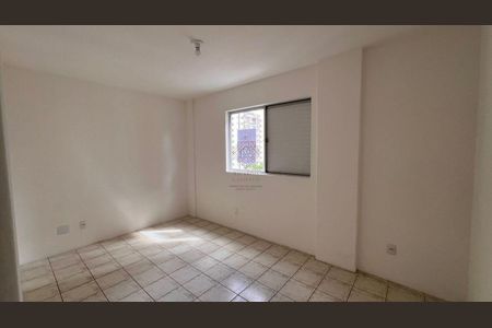 5_photo/9527383e73.135694cd87f0ccb4-ATLAS-346b8c4f-01da-4d04-a0ae-e79c1fcb5c18.jpg de apartamento à venda com 2 quartos, 81m² em Centro, Florianópolis