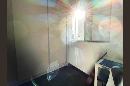 2_photo/9527383e73.aea5dc98ba127cef-ATLAS-056e1a2d-ab06-47dd-baa0-91e8e4e98ff7.jpg de apartamento à venda com 2 quartos, 66m² em Centro, Florianópolis