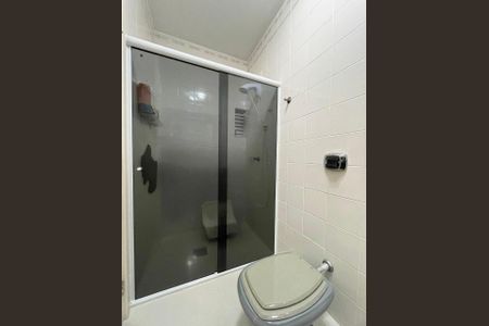 5_photo/9527383e73.aea5dc98ba127cef-ATLAS-149dae7d-8e23-498b-b3bd-6272fd27e629.jpg de apartamento à venda com 2 quartos, 66m² em Centro, Florianópolis