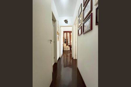 7_photo/9527383e73.aea5dc98ba127cef-ATLAS-29b321d7-c45d-4f85-b8b5-4906ebeb5fe9.jpg de apartamento à venda com 2 quartos, 66m² em Centro, Florianópolis