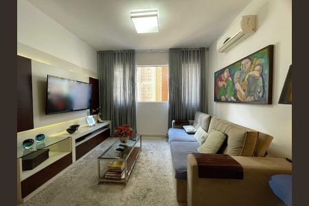 3_photo/9527383e73.aea5dc98ba127cef-ATLAS-3e540f8a-d7a3-457a-ae62-251bd82ee13c.jpg de apartamento à venda com 2 quartos, 66m² em Centro, Florianópolis