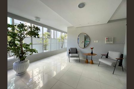 29_photo/9527383e73.aea5dc98ba127cef-ATLAS-51a59626-8bba-4f25-b3da-e8dca556be76.jpg de apartamento à venda com 2 quartos, 66m² em Centro, Florianópolis