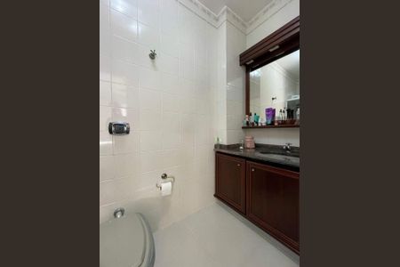 12_photo/9527383e73.aea5dc98ba127cef-ATLAS-6674d5ce-d983-4cfa-ad05-d0ce6a0280ec.jpg de apartamento à venda com 2 quartos, 66m² em Centro, Florianópolis