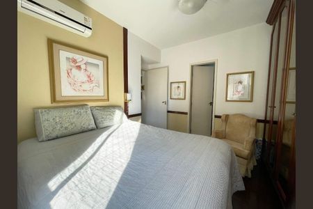 10_photo/9527383e73.aea5dc98ba127cef-ATLAS-77eec7a6-cf64-4dc2-9f75-fe9c6ca137ad.jpg de apartamento à venda com 2 quartos, 66m² em Centro, Florianópolis