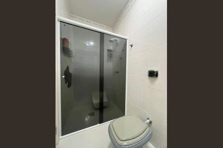 13_photo/9527383e73.aea5dc98ba127cef-ATLAS-940f0ab1-bd48-4f3d-ae58-8a98695cc6ab.jpg de apartamento à venda com 2 quartos, 66m² em Centro, Florianópolis