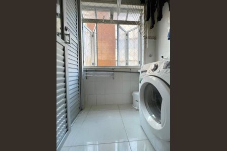 22_photo/9527383e73.aea5dc98ba127cef-ATLAS-aa848142-4c96-475f-8b10-e5caba3ebb17.jpg de apartamento à venda com 2 quartos, 66m² em Centro, Florianópolis